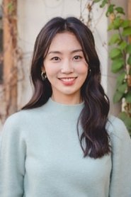 Kang Da-hyeon 头像