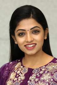 Navya Swamy 头像
