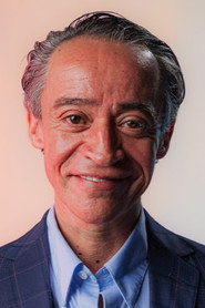 罗伯托·索萨 头像