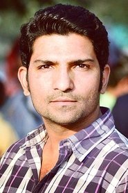 Jatin Sarna 头像