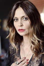 Elda Alvigini 头像
