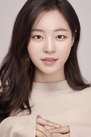이다혜 头像