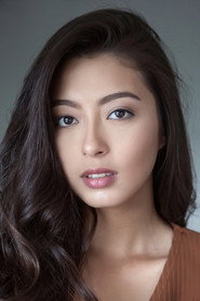 Natasha Gott 头像