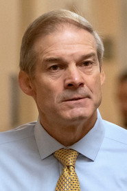 Jim Jordan 头像