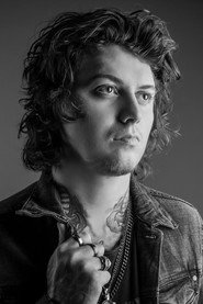Ben Bruce 头像