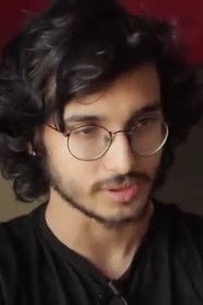 Aritro Rudraneil Banerjee 头像
