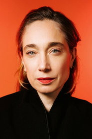 Camille Juza 头像