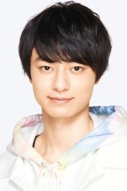 作间龙斗 头像