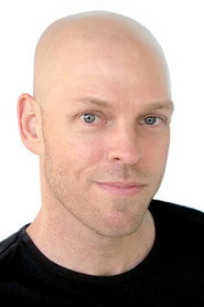Tim McLachlan 头像