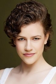 Hannah Mae Beatty 头像