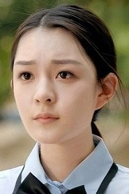 关美婷 头像