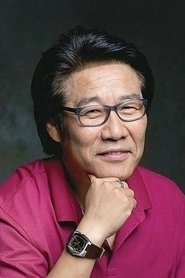 权泰元 头像