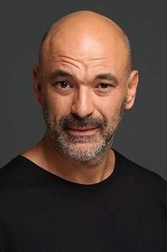 Kaan Çakır 头像
