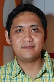 Monty Tiwa 头像