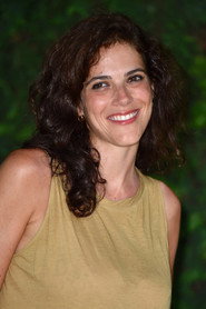 Caroline Deruas 头像