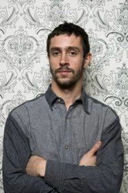 Juan Andrés Silva 头像