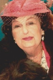 Pamela Cundell 头像