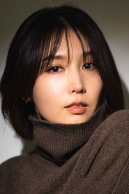 三津谷叶子 头像