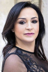 Maria Nazionale 头像