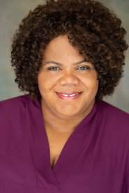 Ursula O. Robinson 头像