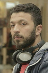 Ahmed Khaled Mousa 头像