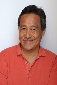 Kao Chen-Min 头像