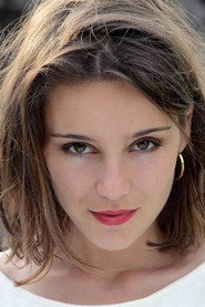 Angélina Wismes 头像