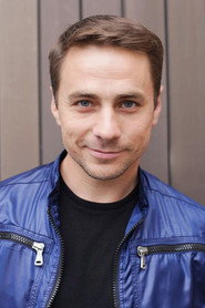 Василий Шмаков 头像