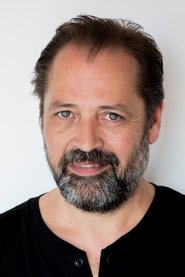 Pere Brasó 头像
