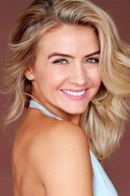 Lindsay Mushett 头像