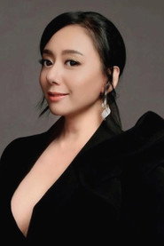 高慧君 头像