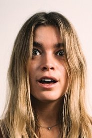 Gemita Samarra 头像