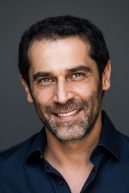 Caner Kurtaran 头像
