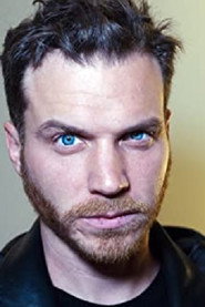 Jarrod Pistilli 头像