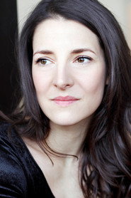 Ève Pressault 头像