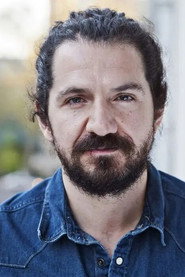 Jorge Torregrossa 头像