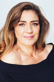 Amara Villafuerte 头像