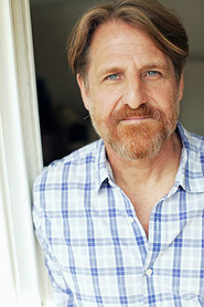 Bjorn Johnson 头像