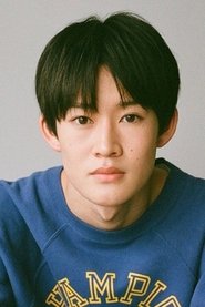 山时聪真 头像