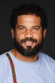 Kerllen Costa 头像