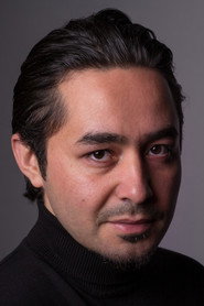 Sherwan Haji 头像
