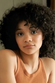 Kylee Russell 头像