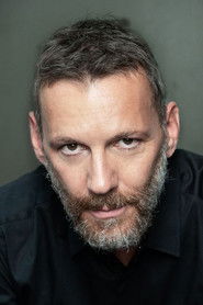 Knut Berger 头像