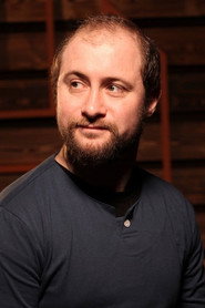 Eric Looney 头像