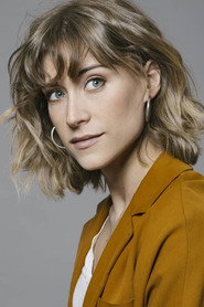 Marta Belmonte 头像
