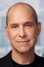 Brian Robbins 头像