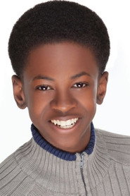 Darren Alford 头像