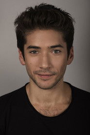 Uğur Alibaşoğlu 头像