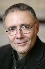 Pierre Jolivet 头像