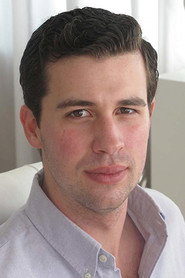 Grant S. Johnson 头像
